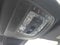 2026 Mercedes-Benz GLE 450e 4MATIC® SUV