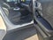 2024 Mercedes-Benz GLE GLE 450e Plug-In Hybrid