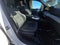 2024 Mercedes-Benz GLE GLE 450e Plug-In Hybrid