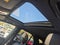 2024 Mercedes-Benz GLE GLE 450e Plug-In Hybrid