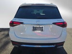 2024 Mercedes-Benz GLE GLE 450e Plug-In Hybrid