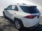 2024 Mercedes-Benz GLE GLE 450e Plug-In Hybrid