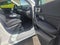 2026 Mercedes-Benz GLE 450e 4MATIC® SUV