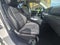 2026 Mercedes-Benz GLE 450e 4MATIC® SUV