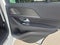 2026 Mercedes-Benz GLE 450e 4MATIC® SUV