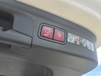 2026 Mercedes-Benz GLE 450e 4MATIC® SUV