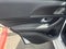 2026 Mercedes-Benz GLE 450e 4MATIC® SUV