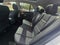 2026 Mercedes-Benz GLE 450e 4MATIC® SUV