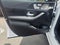 2026 Mercedes-Benz GLE 450e 4MATIC® SUV