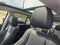 2026 Mercedes-Benz GLE 450e 4MATIC® SUV
