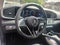 2026 Mercedes-Benz GLE 450e 4MATIC® SUV