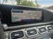 2026 Mercedes-Benz GLE 450e 4MATIC® SUV