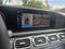 2026 Mercedes-Benz GLE 450e 4MATIC® SUV