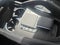 2026 Mercedes-Benz GLE 450e 4MATIC® SUV
