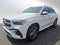 2026 Mercedes-Benz GLE 450e 4MATIC® SUV