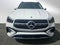 2026 Mercedes-Benz GLE 450e 4MATIC® SUV
