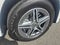 2026 Mercedes-Benz GLE 450e 4MATIC® SUV