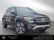2026 Mercedes-Benz GLE 450e 4MATIC® SUV