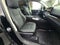 2026 Mercedes-Benz GLE 450e 4MATIC® SUV