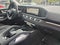 2026 Mercedes-Benz GLE 450e 4MATIC® SUV