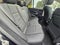 2026 Mercedes-Benz GLE 450e 4MATIC® SUV