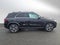 2026 Mercedes-Benz GLE 450e 4MATIC® SUV