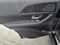 2026 Mercedes-Benz GLE 450e 4MATIC® SUV
