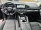 2026 Mercedes-Benz GLE 450e 4MATIC® SUV