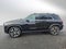 2026 Mercedes-Benz GLE 450e 4MATIC® SUV