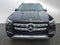 2026 Mercedes-Benz GLE 450e 4MATIC® SUV