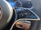 2026 Mercedes-Benz GLE GLE 450e