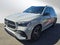 2026 Mercedes-Benz GLE GLE 450e