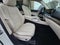 2026 Mercedes-Benz GLE 450e 4MATIC® SUV