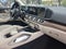 2026 Mercedes-Benz GLE 450e 4MATIC® SUV