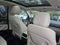 2026 Mercedes-Benz GLE 450e 4MATIC® SUV