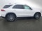 2026 Mercedes-Benz GLE 450e 4MATIC® SUV