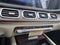 2026 Mercedes-Benz GLE 450e 4MATIC® SUV