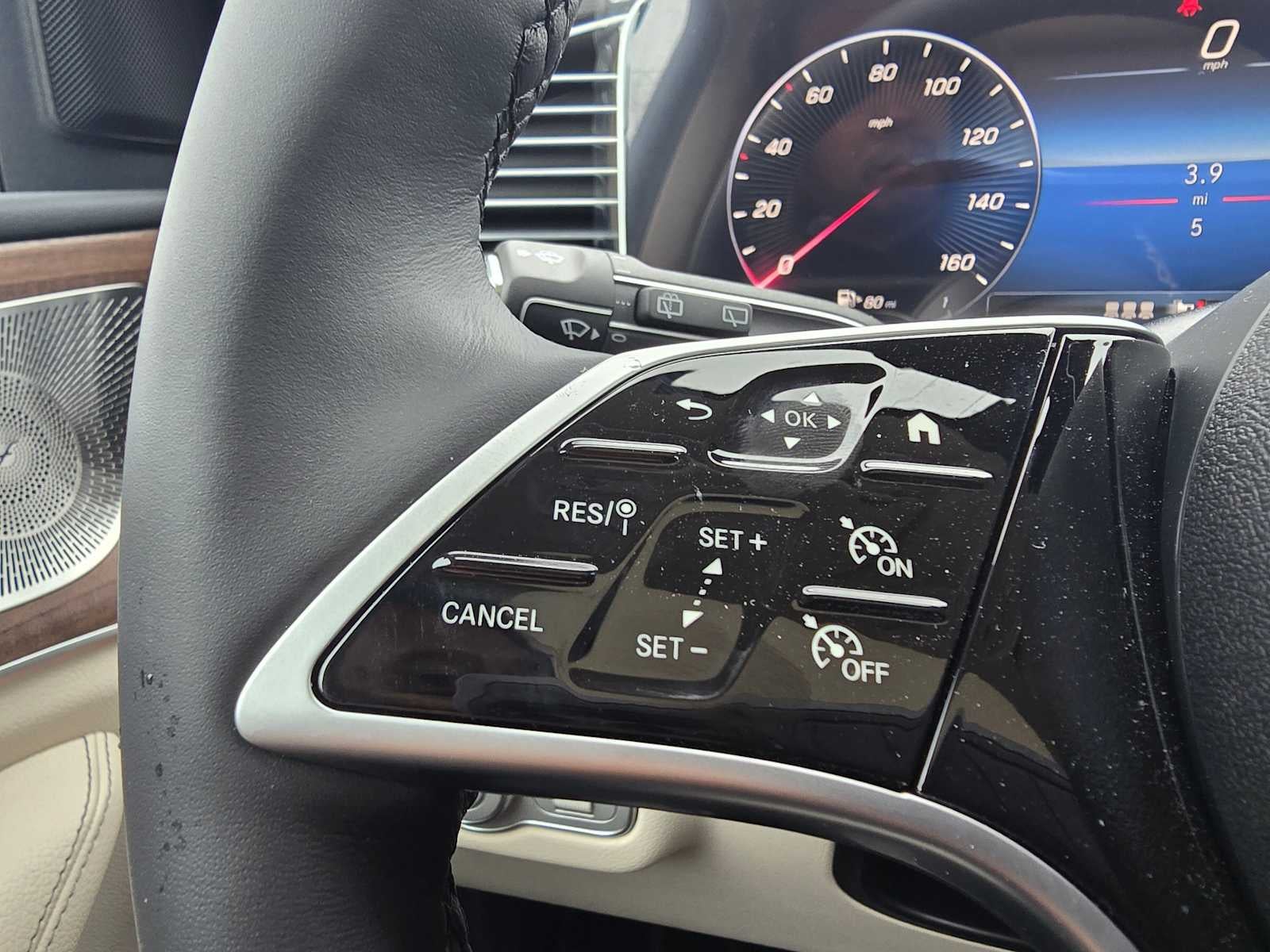 2026 Mercedes-Benz GLE 450e 4MATIC® SUV