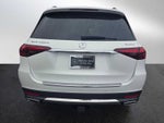 2026 Mercedes-Benz GLE 450e 4MATIC® SUV