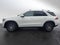2026 Mercedes-Benz GLE 450e 4MATIC® SUV