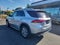 2022 Mercedes-Benz GLE 350 4MATIC® SUV