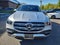 2022 Mercedes-Benz GLE 350 4MATIC® SUV