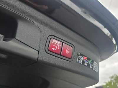 2026 Mercedes-Benz GLE 450 4MATIC® SUV