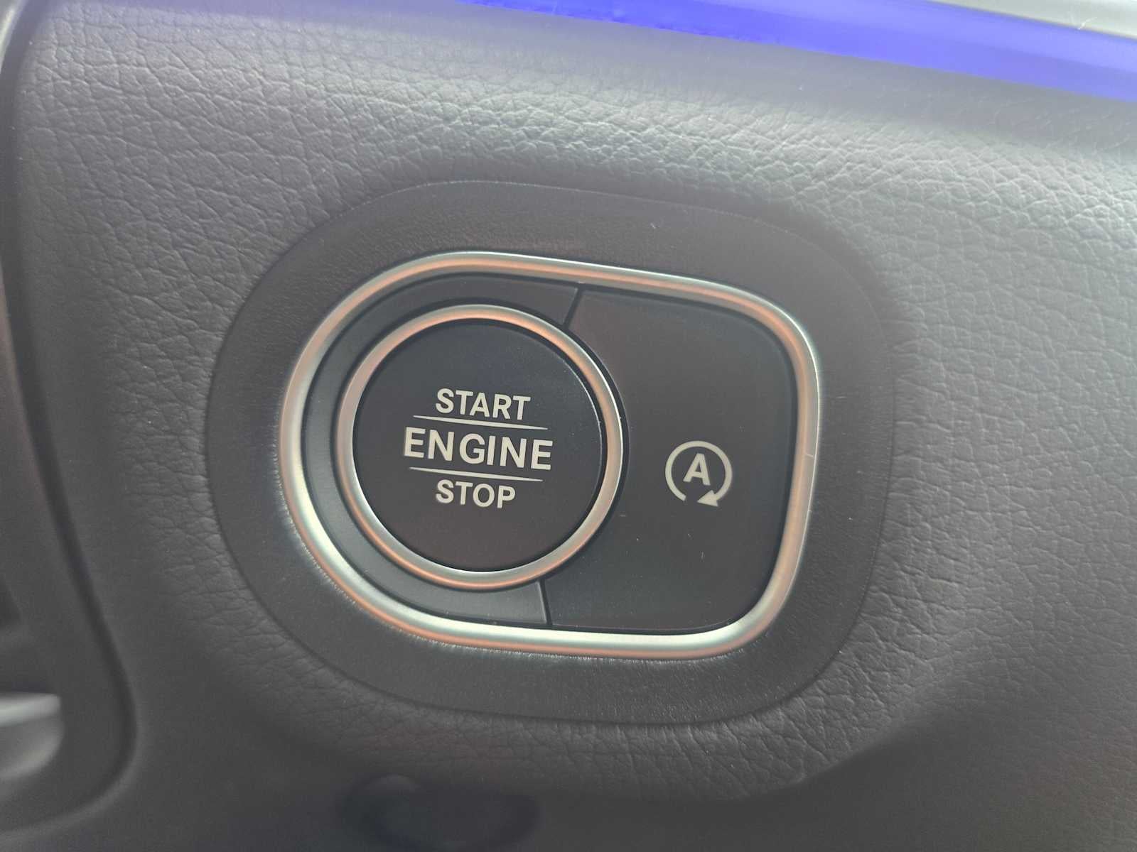 2026 Mercedes-Benz GLE 450 4MATIC® SUV