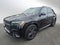 2026 Mercedes-Benz GLE 450 4MATIC® SUV