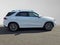 2026 Mercedes-Benz GLE 450 4MATIC® SUV