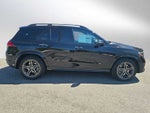 2026 Mercedes-Benz GLE 450 4MATIC® SUV