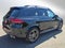 2026 Mercedes-Benz GLE 450 4MATIC® SUV