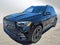 2026 Mercedes-Benz GLE 450 4MATIC® SUV
