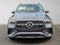 2026 Mercedes-Benz GLE 450 4MATIC® SUV